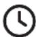 Blackstone 2322 - CONTACTEz-NOUS GARANTIE UN AN - 1