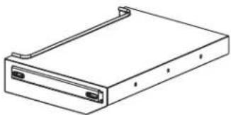 Blackstone 2322 - ASSEMBLY GUIDE - 5