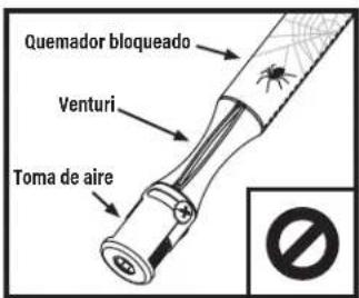 Blackstone 2322 - AVISO - 1