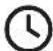 Blackstone 2322 - CONTACT US ONE YEAR WARRANTY - 1