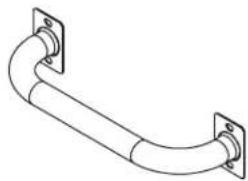 Blackstone 2322 - ASSEMBLY GUIDE - 7
