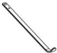 Blackstone 2322 - ASSEMBLY GUIDE - 13