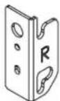 Blackstone 2322 - ASSEMBLY GUIDE - 15