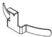Blackstone 2322 - ASSEMBLY GUIDE - 11