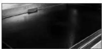 Blackstone 2322 - ADVERTENCIA - 2