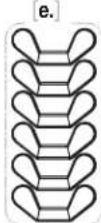 Blackstone 2322 - Pack matériel (1 pièce) - 4