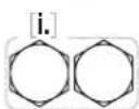 Blackstone 2322 - ASSEMBLY GUIDE - 27