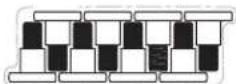 Blackstone 2322 - ASSEMBLY GUIDE - 23