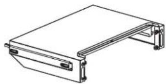Blackstone 2322 - ASSEMBLY GUIDE - 4