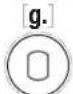 Blackstone 2322 - ASSEMBLY GUIDE - 24