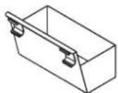Blackstone 2322 - ASSEMBLY GUIDE - 10