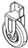 Blackstone 2322 - ASSEMBLY GUIDE - 16