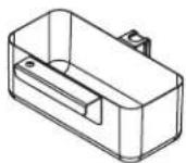 Blackstone 2322 - ASSEMBLY GUIDE - 9