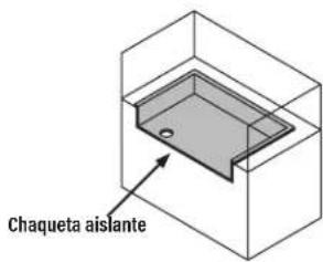 Blackstone 6303 - AVISO - 1