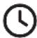Blackstone 6303 - CUSTOMER SUPPORT HOURS: - 1