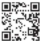 Blackstone 6303 - SERIAL NUMBER LOCATION - 2