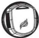 Blackstone 6303 - PARTS LIST - 7