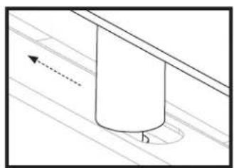 Blackstone 6303 - OUTIL NÉCESSAIRE: - 3