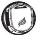 Blackstone 6303 - GUIDE D'ASSEMBLAGE - 8