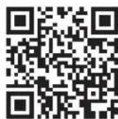Blackstone 6303 - AVISO - 1