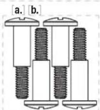 Blackstone 6303 - Pack matériel (1 pièce) - 1