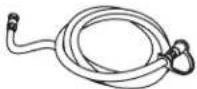 Blackstone 6303 - GUIDE D'ASSEMBLAGE - 11