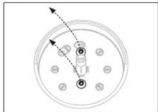 Blackstone 6303 - REMPLACEMENT DE LA CARTE DE CIRCUIT IMPRIMÉ DU BOUTON - 2