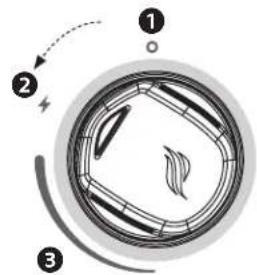Blackstone 6303 - STEP 02 - 1