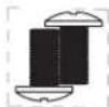Blackstone 6303 - BlackstoneProducts.com/register - 1