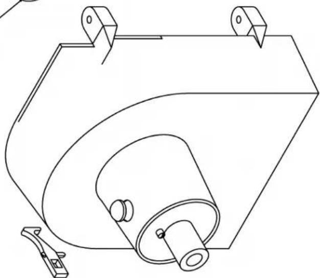 Doyon SM402NA - IMPORTANT - 5