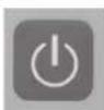 Ecoline EMM10 - BUTTON FUNCTION DESCRIPTION - 2