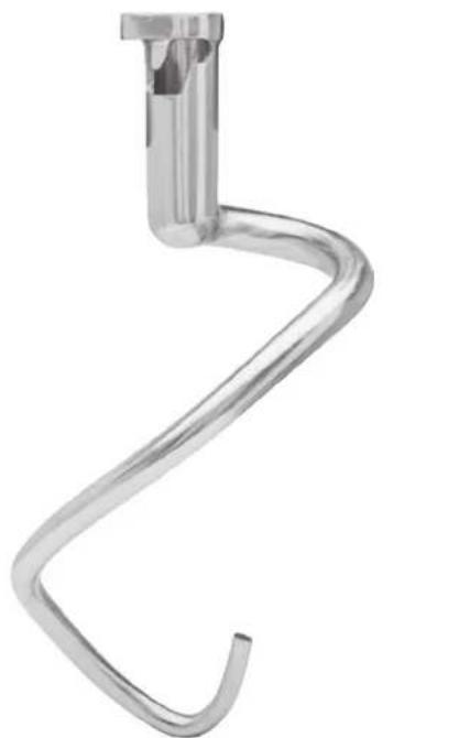 Ecoline EMM10 - WIRE CAGE ASSEMBLY - 5