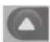 Ecoline EMM10 - DESCRIPTION DES FONCTIONS DES BOUTONS - 3