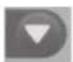 Ecoline EMM10 - DESCRIPTION DES FONCTIONS DES BOUTONS - 4