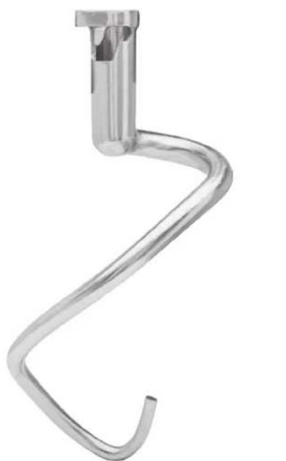 Ecoline EMM20 - WIRE CAGE ASSEMBLY - 5