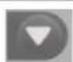 Ecoline EMM20 - BUTTON FUNCTION DESCRIPTION - 4