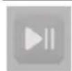 Ecoline EMM20 - BUTTON FUNCTION DESCRIPTION - 1