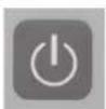 Ecoline EMM20 - BUTTON FUNCTION DESCRIPTION - 2