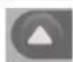 Ecoline EMM20 - BUTTON FUNCTION DESCRIPTION - 3