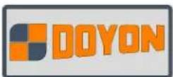 Doyon RPO3 - 1