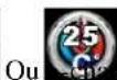 Doyon RPO3 - DÉMARRAGE DU FOUR - 6