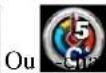 Doyon RPO3 - DÉMARRAGE DU FOUR - 4