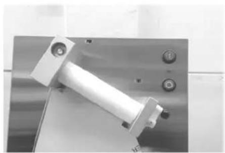 Doyon DL18DP - ATTENTION - 1