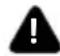 XPower FM-65 - YEAR LIMITED WARRANTY - 1