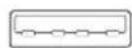 XPower FM-65 - Instructions for FC-150B: - 4