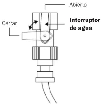XPower FM-65 - Para Modelo FM-68: - 2