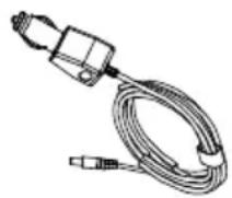 XPower FM-65 - Instructions for FC-125B, FM-65B, FM-65WB, FT-65WB: - 2