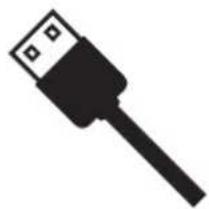 XPower FM-65 - Puerto de energia USB - 3