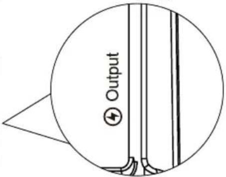 XPower FM-65 - Instructions for FC-150B: - 2