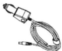 XPower FM-65 - CHARGEUR CA - 1